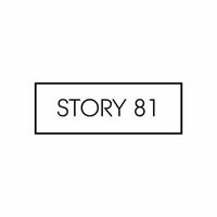Story 81 coupons